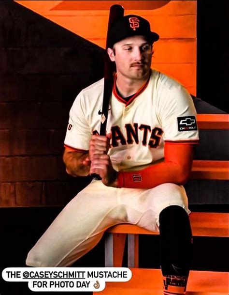 mlb pants nuts